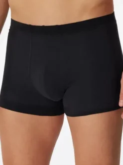 3er-Pack Shorts - 95/5 Cotton