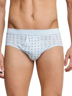 2er-Pack Slip - Cotton Essentials