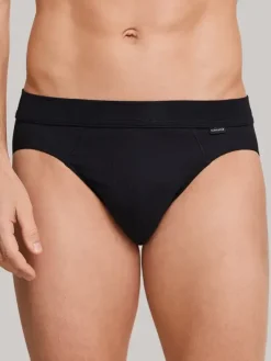 2er-Pack Slips - Authentic