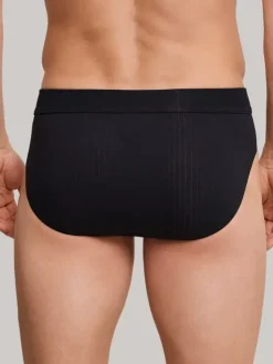 2er-Pack Slips - Authentic