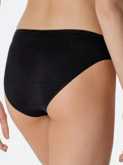 2er-Pack Slips - Modal Essential