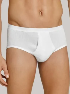 2er-Pack Slips - Original Doppelripp