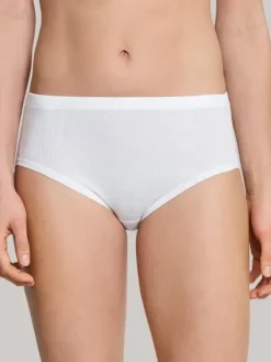 2er-Pack Slips - Original Feinripp