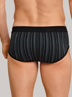 2er-Pack Slips - Original Feinripp