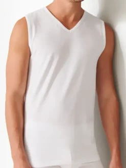 2er-Pack Tank Top - 95/5 Cotton