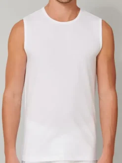 2er-Pack Tank Top - 95/5 Cotton