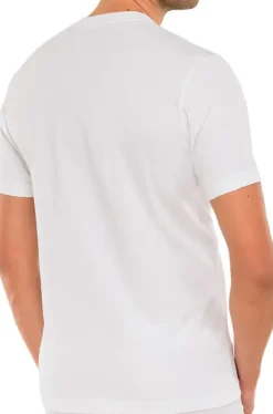 2er-Pack T-Shirts - American T-Shirt