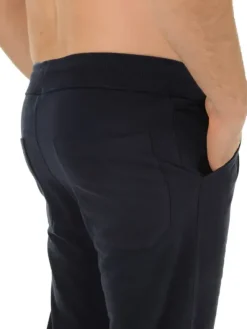 Fleece Sweatpants - Marcel