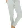 Fleece Sweatpants - Smilla
