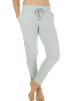 Fleece Sweatpants - Smilla