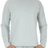 Fleece Sweatshirt - Bernd