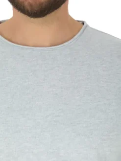 Fleece Sweatshirt - Bernd