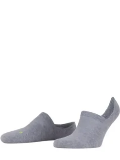 Füßling - Cool Kick