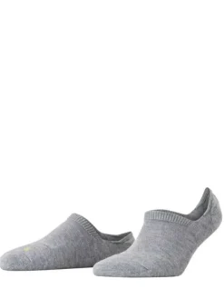 Füßling - Cool Kick