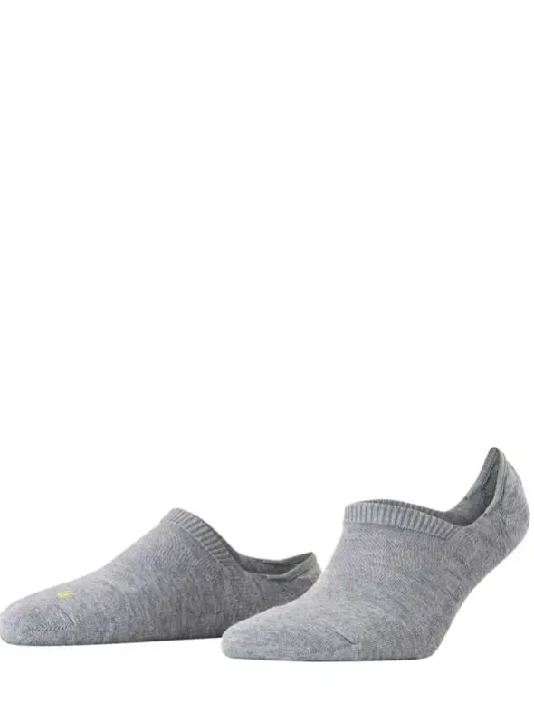 Füßling - Cool Kick