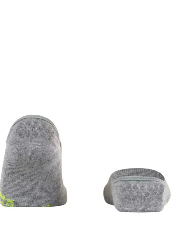 Füßling - Cool Kick