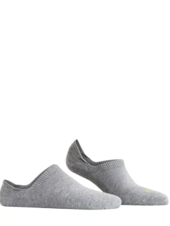 Füßling - Cool Kick