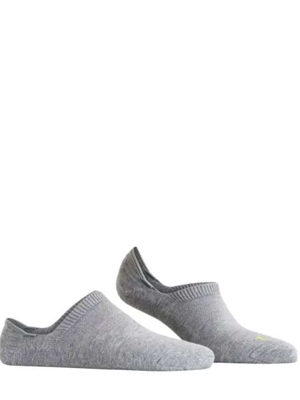 Füßling - Cool Kick