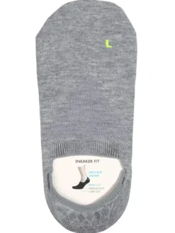 Füßling - Cool Kick