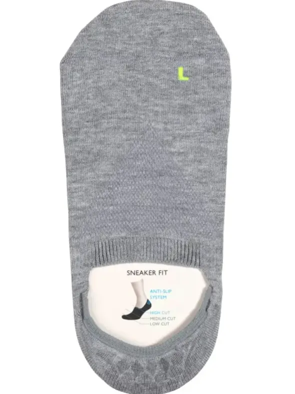 Füßling - Cool Kick