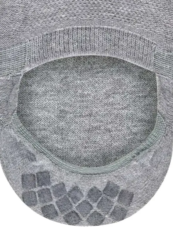 Füßling - Cool Kick