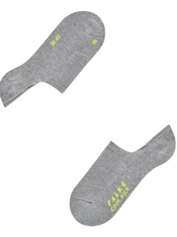 Füßling - Cool Kick