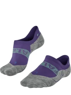 Füßling - RU4 Endurance Cool