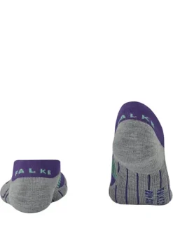 Füßling - RU4 Endurance Cool