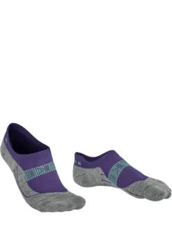 Füßling - RU4 Endurance Cool