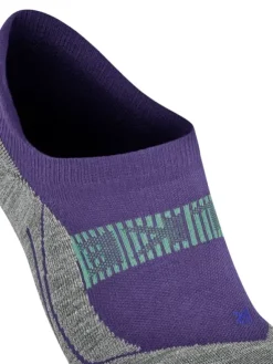 Füßling - RU4 Endurance Cool