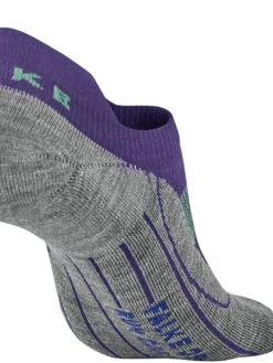 Füßling - RU4 Endurance Cool