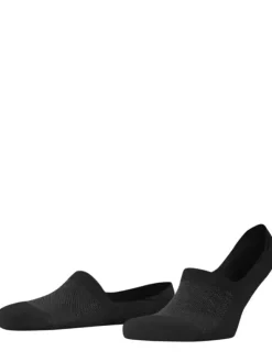 Füßlinge - Athleisure