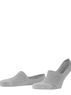 Füßlinge - Athleisure