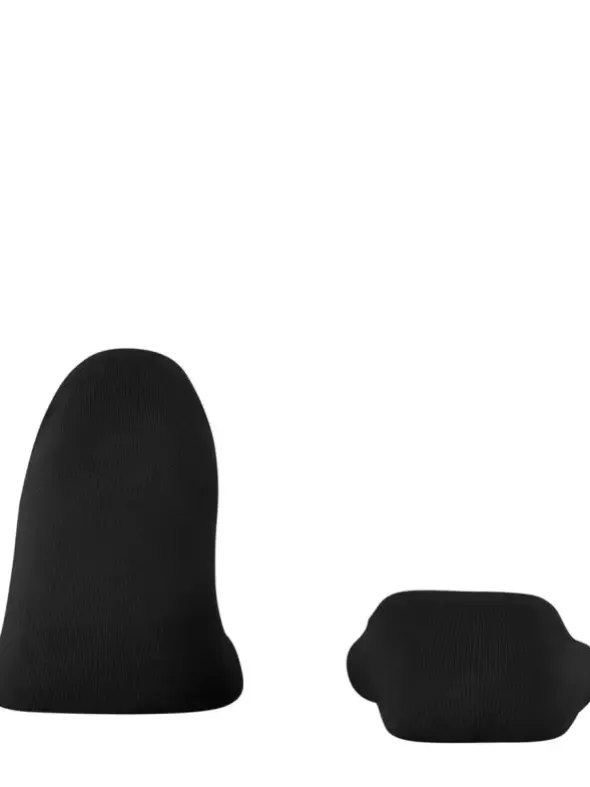 Füßlinge - Athleisure