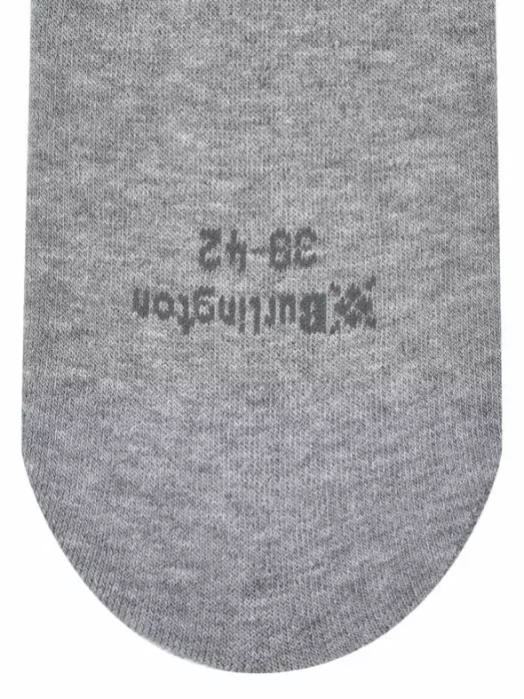 Füßlinge - Athleisure