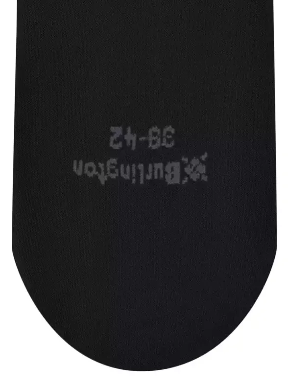 Füßlinge - Athleisure