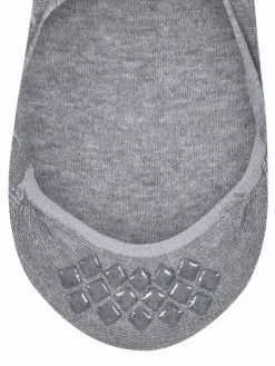 Füßlinge - Athleisure