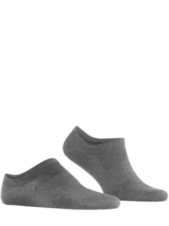 Füßlinge - ClimaWool