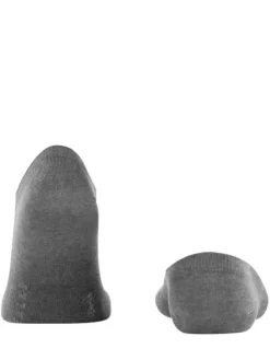 Füßlinge - ClimaWool