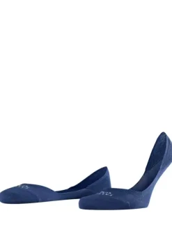 Füßlinge - Cool 24/7