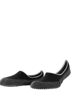 Füßlinge - Cosyshoe