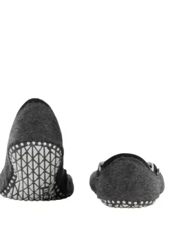 Füßlinge - Cosyshoe