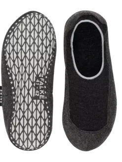 Füßlinge - Cosyshoe