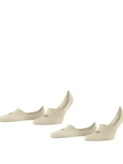 Füßlinge - Everyday 2-Pack