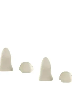 Füßlinge - Everyday 2-Pack