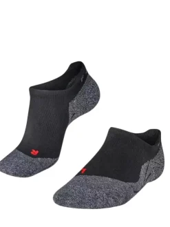 Füßlinge - RU3 Comfort Invisible