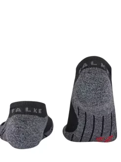 Füßlinge - RU3 Comfort Invisible