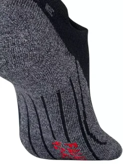 Füßlinge - RU3 Comfort Invisible