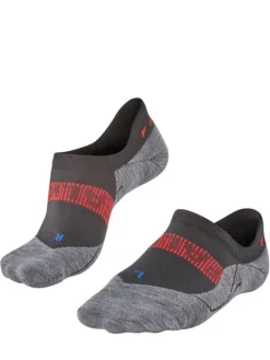 Füßlinge - RU4 Endurance Cool