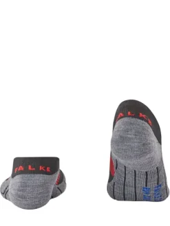 Füßlinge - RU4 Endurance Cool